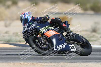 media/Nov-02-2025-CVMA (Sun) [[337aff29ab]]/Race 4-Formula Middleweight/